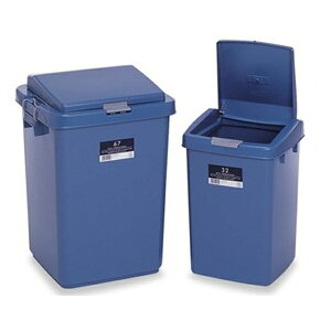 eg(TERAMOTO) GReV32  32L DS-222-032-3 [@l] | eg S~  u[ 32bg Wt pi  vbVW e32L