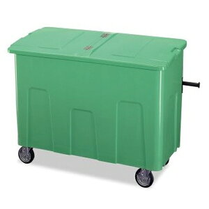 eg(TERAMOTO) TCNJ[gAEgo[ 0.7(700L) O[ DS-224-070-1 [@l] | eg O[