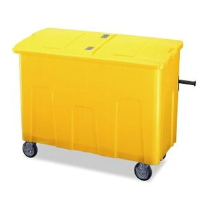 eg(TERAMOTO) TCNJ[gAEgo[ 0.7(700L) CG[ DS-224-070-6 [@l] | eg CG[