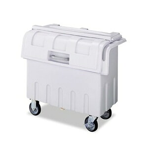 eg(TERAMOTO) _XgJ[g #300 DS-224-223-0 [@l] | _XgJ[g eg S~W LX^[t WϕۊǗe Ǝ{ a@ H