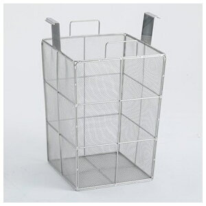 eg(TERAMOTO) {bNXJ[g120p JS DS-224-351-0 [@l] | eg JS