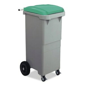 eg(TERAMOTO) TCNJ[g#110 ^ O[ DS-224-511-1 [@l] | ^ O[ eg