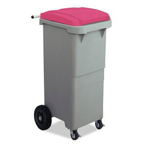 eg(TERAMOTO) TCNJ[g#110 ^ bh DS-224-511-2 [@l] | ^ bh eg