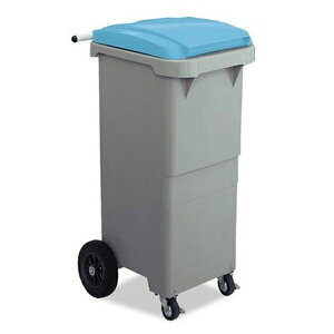 eg(TERAMOTO) TCNJ[g#110 ^ u[ DS-224-511-3 [@l] | ^ u[ eg