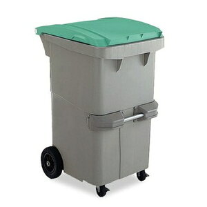 eg(TERAMOTO) TCNJ[g#200 ]^ O[ DS-224-620-1 [@l] | ]^ O[ eg