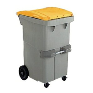 eg(TERAMOTO) TCNJ[g#200 ]^ CG[ DS-224-620-6 [@l] | ]^ CG[ eg