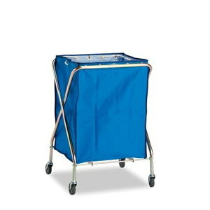 eg(TERAMOTO) _XgJ[SD ({.܃Zbg)  DS-225-031-3 [@l] | eg _XgJ[SD  _XgJ[SD |J[g X Ǝ{ a@