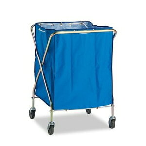 eg(TERAMOTO) _XgJ[SD ({.܃Zbg)  DS-225-041-3 [@l] | _XgJ[SD  eg _XgJ[SD S~ ܂肽ݎ ^J[g