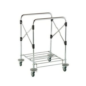 �e�����g(TERAMOTO) �X�^���f�B���O�J�[�g(�{��) �� ��75�L���X�^�[�o���p�[�t DS-226-350-0 [�@�l����] | �� �e�����g �o���p�[�t �^�� �L���X�^�[75mm
