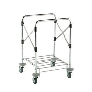 eg(TERAMOTO) X^fBOJ[g({)  100LX^[op[t DS-226-351-0 [@l] |  eg ^ op[t LX^[100mm