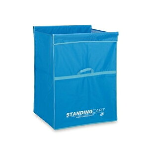 eg(TERAMOTO) X^fBOJ[g(֑E) t@Xi[Ȃ  DS-226-460-3 [@l] | eg   ֑E |pi {̕ʔ ֑܂̂ S~