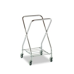 eg(TERAMOTO) BM_XgJ[(t[) ~j 75LX^[op[ DS-232-020-0 [@l] | eg ~j ^ | X op[Ȃ