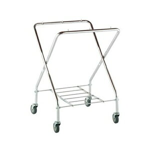 eg(TERAMOTO) BM_XgJ[(t[)  75LX^[op[ DS-232-040-0 [@l] | eg ^  | X op[Ȃ