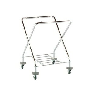 �e�����g(TERAMOTO) BM�_�X�g�J�[(�t���[��) �� ��75�L���X�^�[�o���p�[�t DS-232-060-0 [�@�l����] | �� �e�����g �^�� ���| �X�� �o���p�[�t BM�_�X�g�J�[