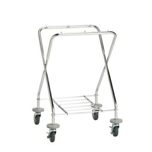 eg(TERAMOTO) BM_XgJ[(t[)  op[t 100(2փXgbp[) DS-232-131-0 [@l] | op[t  eg BM_XgJ[