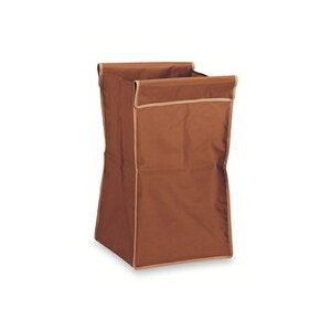 eg(TERAMOTO) BM_XgJ[ ֑E  ~j DS-232-301-4 [@l] |  eg BM_XgJ[ ~jE ~j ֑E BM_XgJ[ F S~  