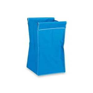 eg(TERAMOTO) BM_XgJ[ GR֑  ~j DS-232-701-3 [@l] |  BM_XgJ[ ~jGR eg ~j GR֑ BM_XgJ[