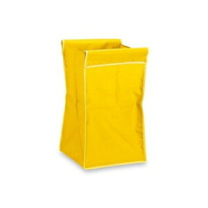 eg(TERAMOTO) BM_XgJ[ GR֑  ~j DS-232-701-5 [@l] |  BM_XgJ[ eg ~jGR ~j GR֑ BM_XgJ[