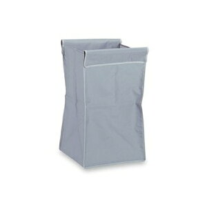 eg(TERAMOTO) BM_XgJ[ GR֑ D ~j DS-232-701-6 [@l] | D BM_XgJ[ eg ~jGR ~j GR֑ BM_XgJ[ S~ 