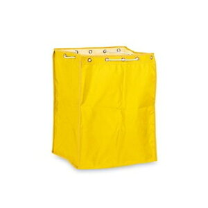 eg(TERAMOTO) BM_XgJ[ GR֑   DS-232-710-5 [@l] |  BM_XgJ[ GR eg  GR֑ BM_XgJ[ _XgS