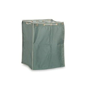 eg(TERAMOTO) BM_XgJ[ GR֑ D  DS-232-710-6 [@l] | D BM_XgJ[ eg GR  GR֑ BM_XgJ[ S~  