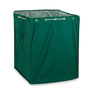 eg(TERAMOTO) BM_XgJ[ GR֑   DS-232-730-1 [@l] |  eg BM_XgJ[ GR  GR֑ BM_XgJ[ GR