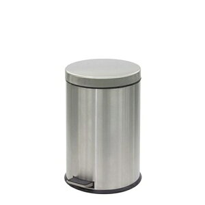 eg(TERAMOTO) y_{bNX 20L DS-238-520-0 [@l] | eg S~ gC Lb` ݔ |pi pi | ItBXpi