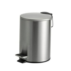 eg(TERAMOTO) y_{bNX(É^Cv) Xe 3L DS-238-703-0 [@l] | eg S~ Xe |pi y_ | qpi É^Cv