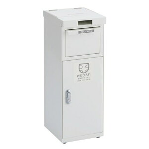 eg(TERAMOTO) וtނݔ ItzCg DS-239-200-7 [@l]