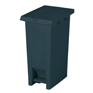 eg(TERAMOTO) GR y__Xg{bNX WJ^Cv #37 ubN DS-240-037-7 [@l] | eg ubN GR 