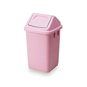 eg(TERAMOTO) GRvR[i[ sN DS-240-300-7 [@l] | sN eg S~ [J[ ʃ^Cv S~ |  |