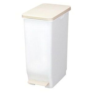 eg(TERAMOTO) Zp Xy_ 45^ DS-240-645-0 [@l] | Zp Xy_ eg 45^ S~ ݔ a@ Tj^[ gC 45K^