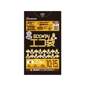 �e�����g(TERAMOTO) ���^�|����LN-17 �� 10L~15L 20���� DS-240-917-0 [�@�l����] | ���^�|���� �e�����g ��