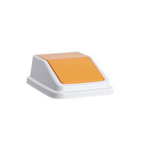 �e�����g(TERAMOTO) �G�R���ʃg���b�V���y�[��W30 �W �� �V���E�G�� DS-245-204-6 [�@�l����] | �W �� �e�����g ���|�p�i