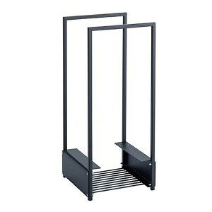 eg(TERAMOTO) _{[XgbJ[ RpNg DS-250-110-0 [@l] | eg  RpNg ItBX |pi Î[ p [