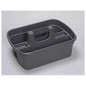 eg(TERAMOTO) nhLfB[ SCA-246 DS-572-700-0 [@l][ʓrς] | eg