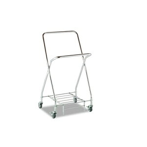 eg(TERAMOTO) VXeJ[gA({) DS-574-020-0 [@l] | eg t[̂ S~   ^ ܏ lS _XgJ[g