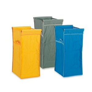 eg(TERAMOTO) VXeJ[g GR֑  DS-574-310-3 [@l] | eg  u[ GR֑ S~   ^ ܏ |pi