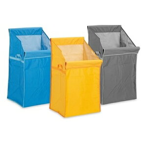 �e�����g(TERAMOTO) �V�X�e���J�[�gA �G�R�֑� �� DS-574-320-5 [�@�l����] | �e�����g �� �G�R�֑� �S�~ ��� ���� �^�� �܏��