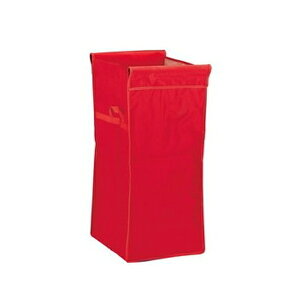 �e�����g(TERAMOTO) �V�X�e���J�[�g �֑�E �� DS-574-410-2 [�@�l����] | �e�����g �֑�E �� �S�~ ��� ���� �^�� �܏��