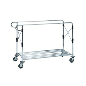 eg(TERAMOTO) VXeJ[g Ch(t[) DS-579-050-0 [@l] | eg S~   ^ ܏