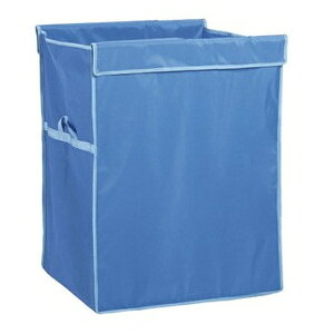 eg(TERAMOTO) VXeJ[g Ch(E) 180L  DS-579-061-3 [@l] | eg  180L S~   ^ ܏