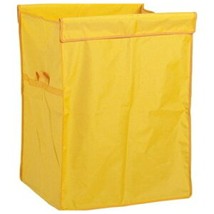 eg(TERAMOTO) VXeJ[g Ch(E) 180L  DS-579-061-5 [@l] | eg  180L S~   ^ ܏