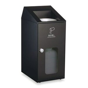 eg(TERAMOTO) j[gSLFݎc{bNX (~G) A[oO[ DS-582-320-8 [@l] | eg