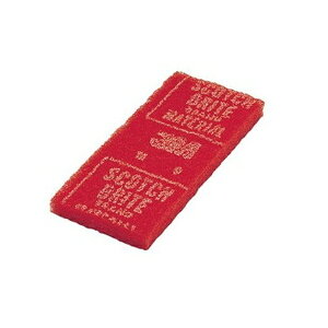 �e�����g(TERAMOTO) �X�R�b�`�u���C�g �n���h�p�b�g �� (5����) 115mm×250mm EP-518-650-2 [�@�l����] | �e�����g �n���h�p�b�g �� �ێ�p