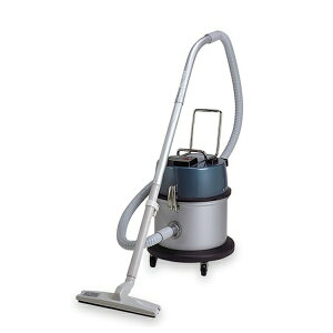 cv-100s6」の人気商品一覧 | 安い商品を通販サイトから探す - 価格.com