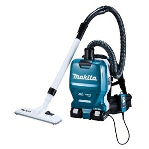 eg(TERAMOTO) [dwN[i VC261DZ EP-525-402-0 [@l][ʓrς]