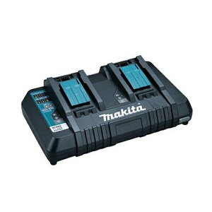 �e�����g(TERAMOTO) �o�b�e���[�d�� DC18RD (2�{�p) JPADC18RD EP-525-420-0 [�@�l����][�����ʓr�����ς�]