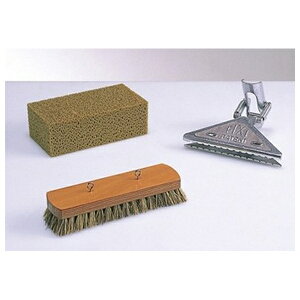 �e�����g(TERAMOTO) �n�C�|�[���p �z���_�[ HP-511-401-0 [�@�l����] | �n�C�|�[���p �z���_�[ �e�����g �������� �l�C ������� ���|�p�i �������|�p