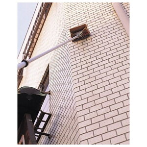 �e�����g(TERAMOTO) �n�C�|�[���p �X�|���W HP-511-402-0 [�@�l����] | �n�C�|�[���p �X�|���W �e�����g ���|�p�i �������|�p �O�ǂ������p �|�[���ʔ�